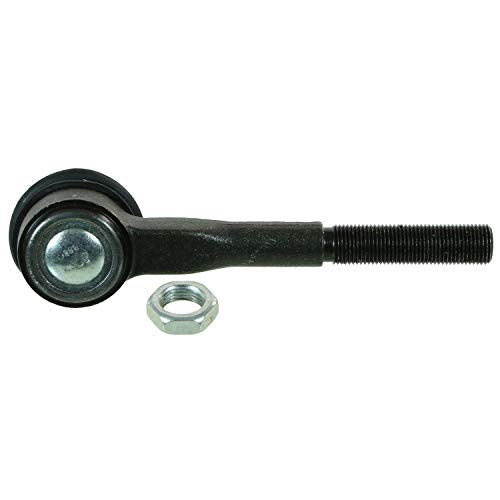 Steering Tie Rod End MOOG ES800680 for Audi A8 Quattro