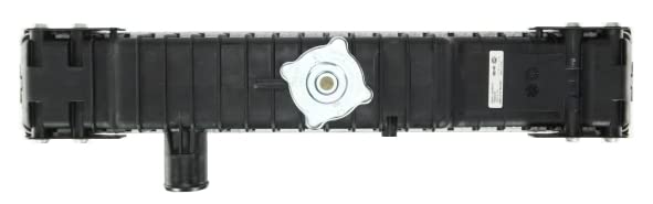 Radiator BEHR CR 1926 000P