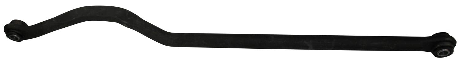 MOOG Front Suspension Track Bar DS300032 Suspension Track Bar