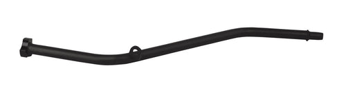 Locking Style Moroso Transmission Dipstick for GM Turbo 400
