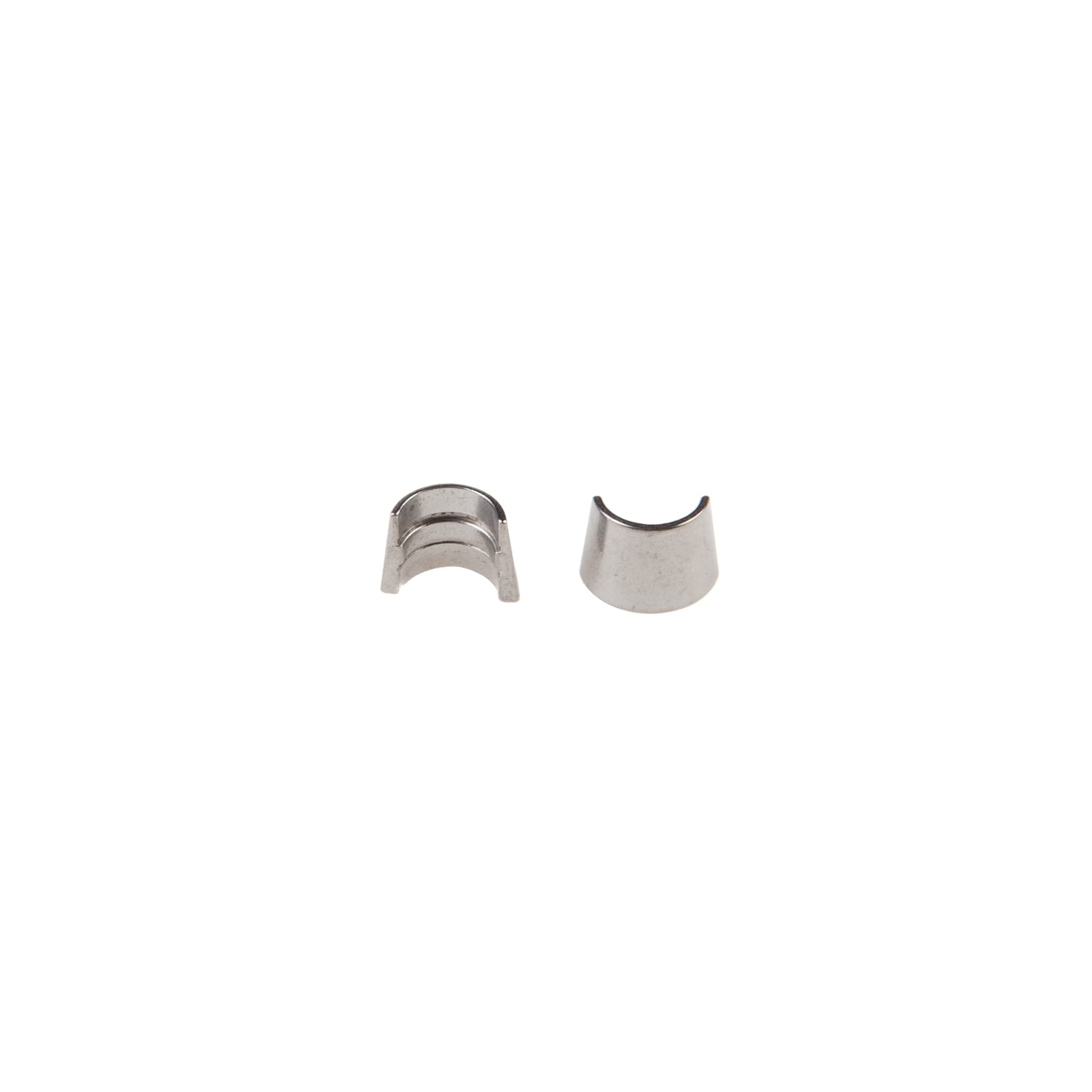 472004 Melling Engine Valve Lock, Pack of 4