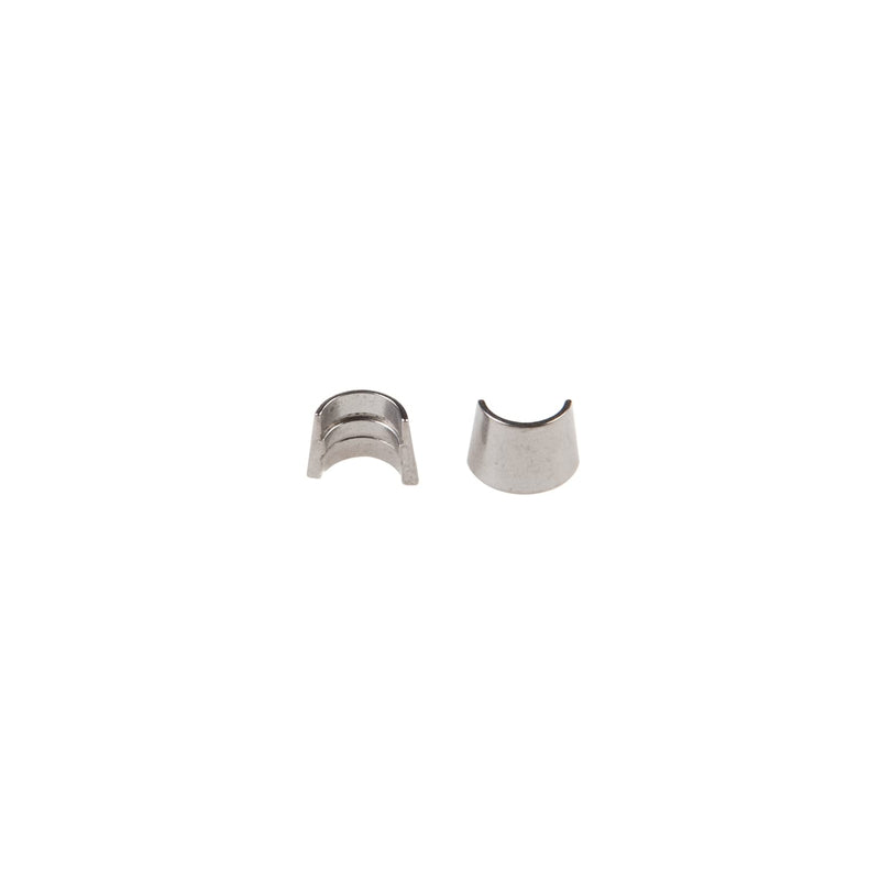 472004 Melling Engine Valve Lock, Pack of 4