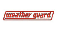 Freon Tank Rack WEATHER GUARD 9864301