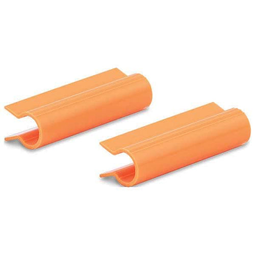 Clips Stabilizer Outboard Made by Detwiler HYCL0011