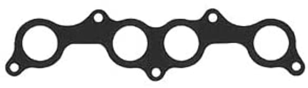 Engine Intake Manifold Gasket MAHLE MS12300