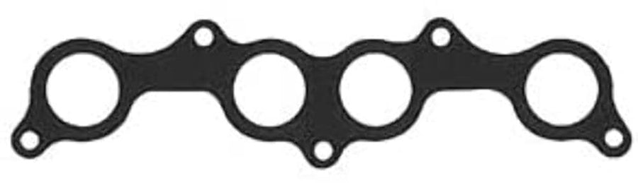 Engine Intake Manifold Gasket MAHLE MS12300