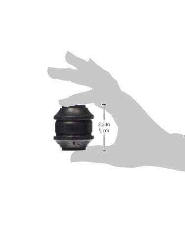 Suspension Control Arm Bushing MOOG K200104 for Chevrolet Impala