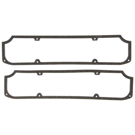 VS50810 Mahle Valve Cover Gasket Set