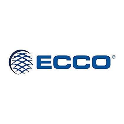 Cable ECCO 9935