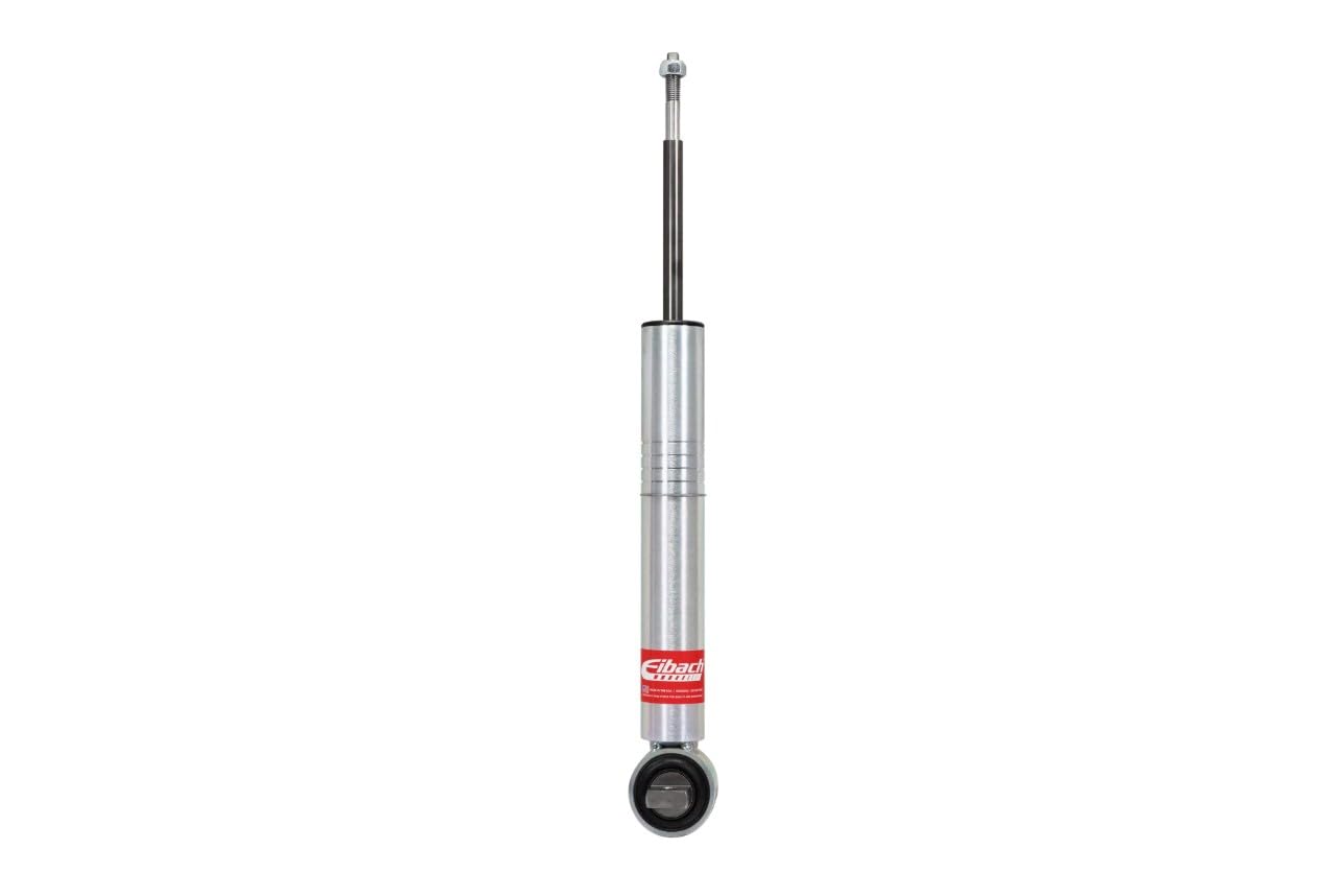 Eibach Ride Height Adjustable Pro-Truck Sport Shock Single Front E60-35-048-01-10