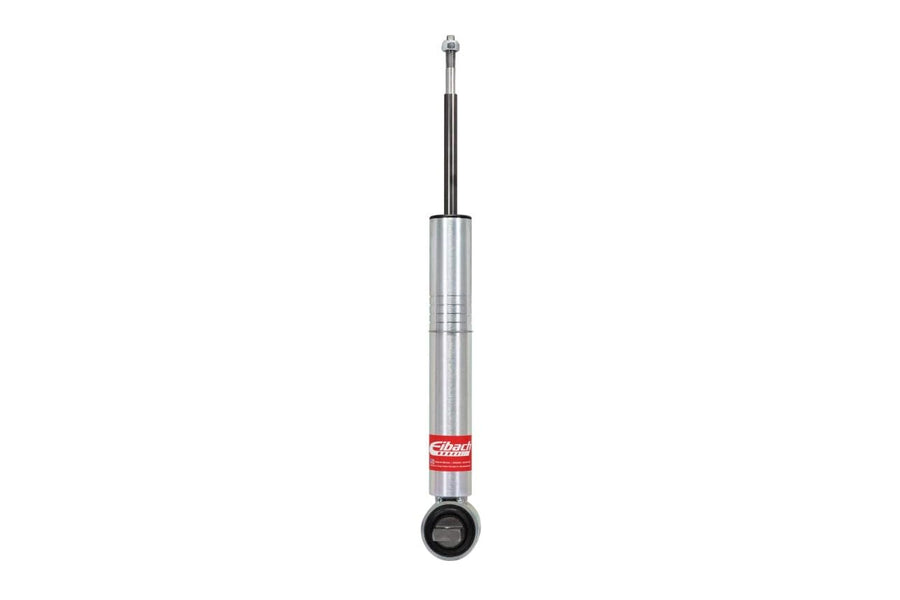 Eibach Ride Height Adjustable Pro-Truck Sport Shock Single Front E60-35-048-01-10