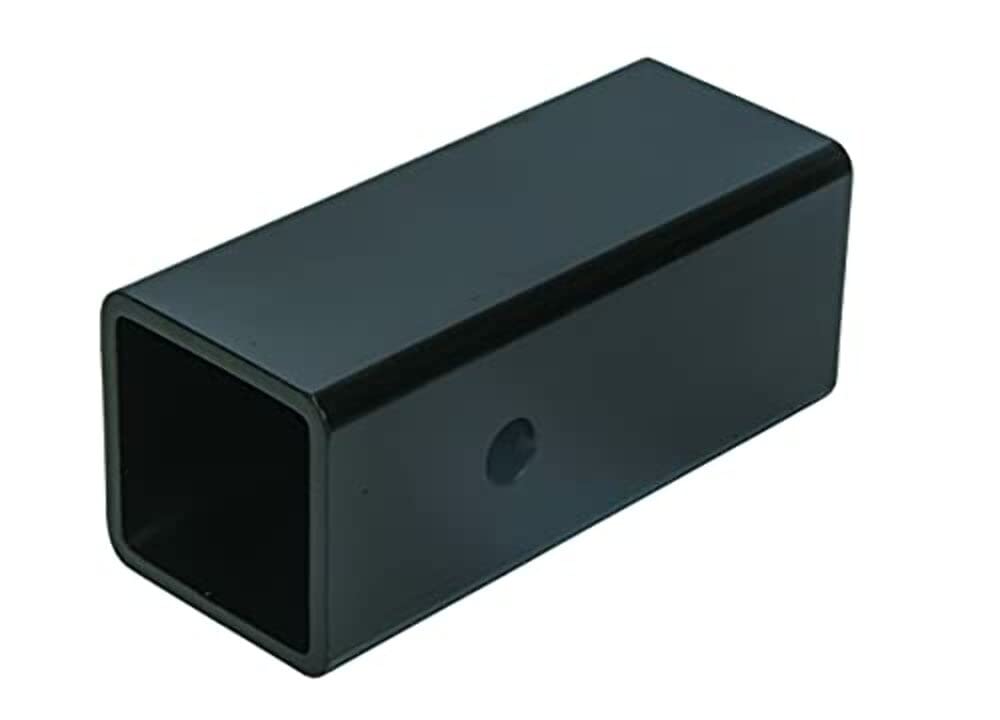 Husky 3' to 2.5' Towing Reducer