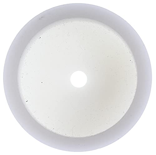 A504 MAHLE Engine Main Bearing Repair Sleeve Tool
