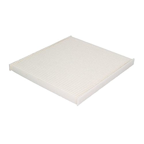 Cabin Air Filter MAHLE LA 301