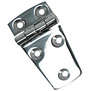 S-3436C Whitecap
