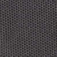 SSC7563CAGY - LeBra - CARHARTT SEATSAVER CUSTOM SECOND RO