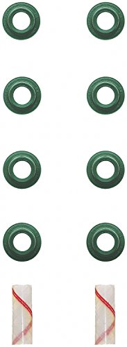 SS FEL-PRO 72711 Valve Stem Seal Set
