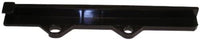 9-5133 Cloyes Damper LH