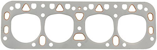 3149A Victor Reinz Cylinder Head Gasket