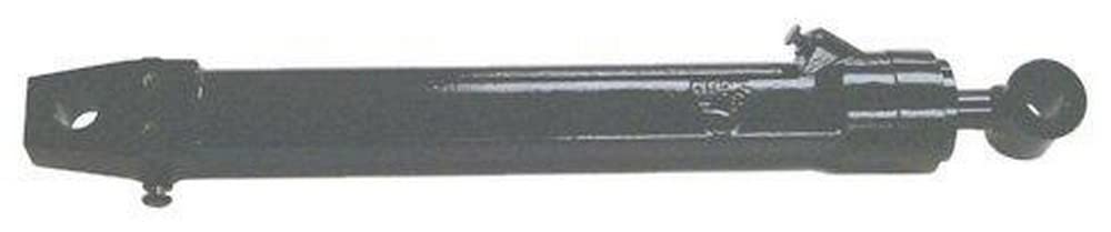 Marine Power Trim Cylinder Sierra 18-2422 for Mercruiser Stern Drive