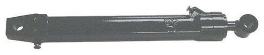 Marine Power Trim Cylinder Sierra 18-2422 for Mercruiser Stern Drive