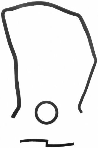 Camshaft Front Seal Set FEL-PRO TCS 45733
