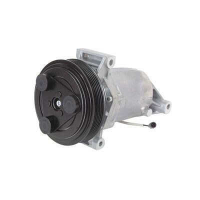 Alternator Mahle - MG28