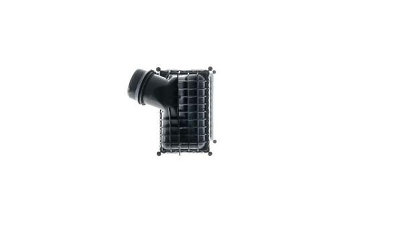 Intercooler MAHLE Behr CI 183 000P