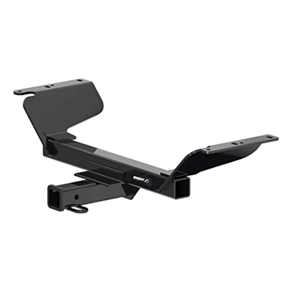 Chevy Equinox & Gmc Terrain Hitch Husky Towing 69640C
