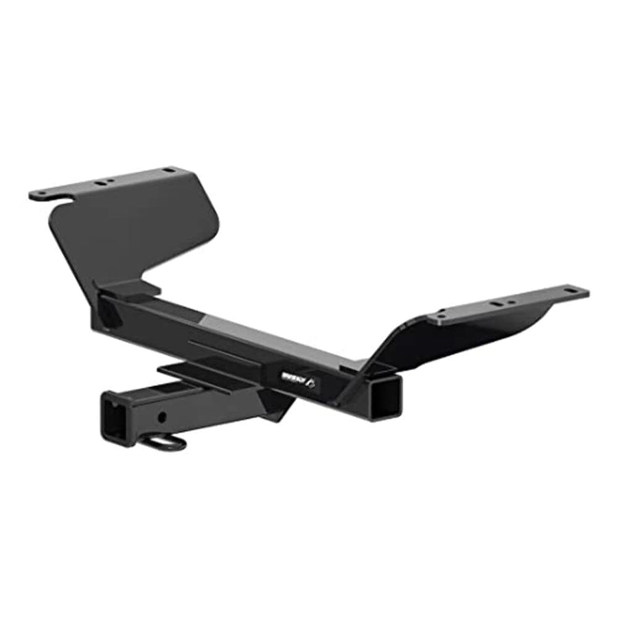Chevy Equinox & Gmc Terrain Hitch Husky Towing 69640C