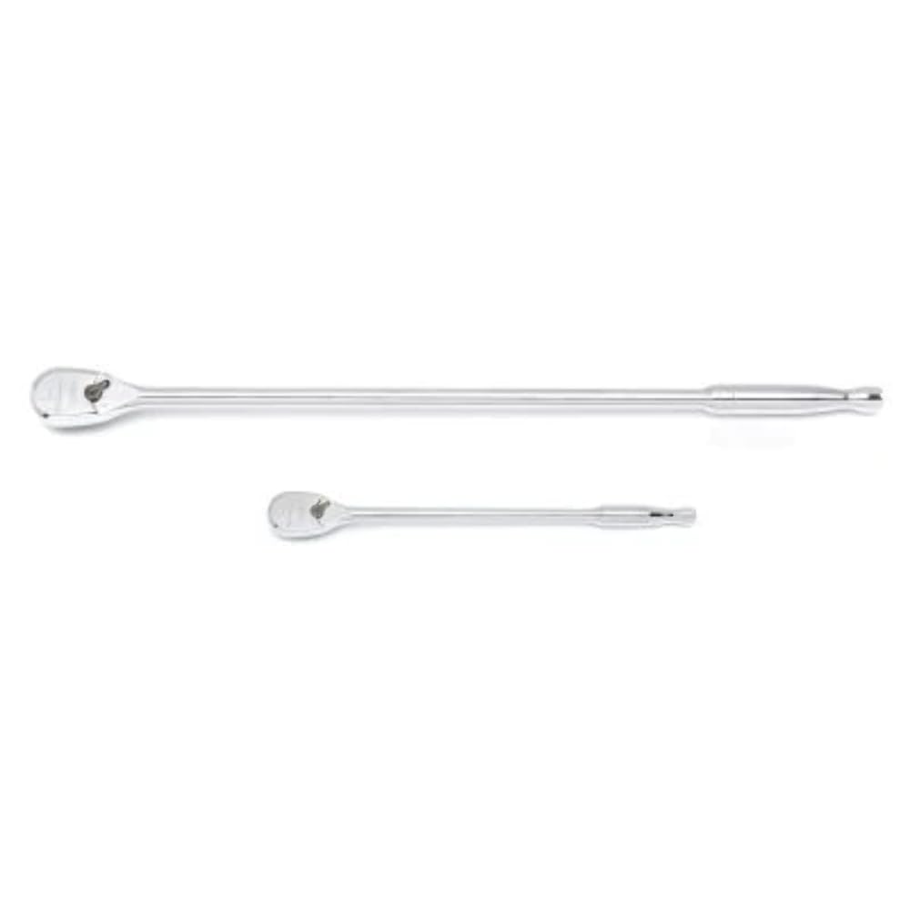 Teardrop GEARWRENCH Ratchet