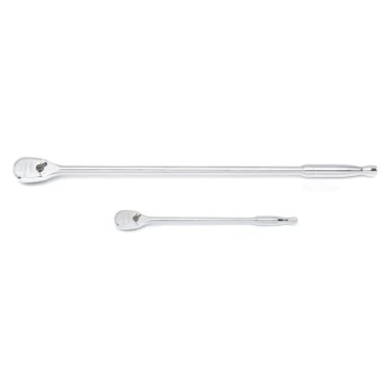 Teardrop GEARWRENCH Ratchet
