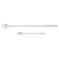 Teardrop GEARWRENCH Ratchet