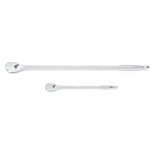 Teardrop GEARWRENCH Ratchet