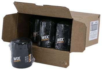 Spin-On Wix 57502MP Lube Filter