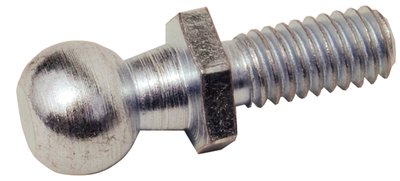 13mm Ball Stud Taylor Made Products 1890 Stainless Steel