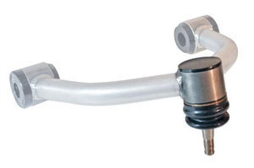 Builder Weld-In Ball Joint Specialty Products Company (15211) Vehicle Specific Item
