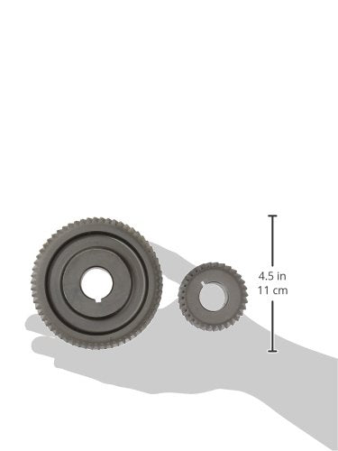 2770S Cloyes Gear Set