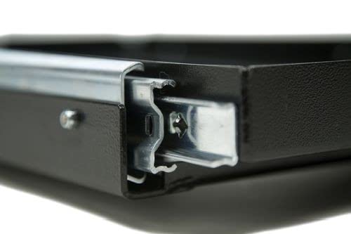 Cargo Slide/Fridge Slide Front Runner / 40L to 52L