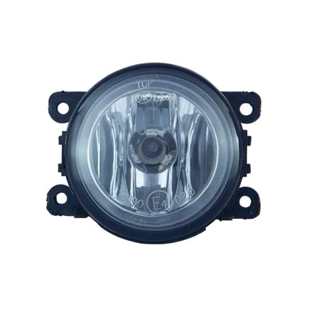 NISSAN PATHFINDR FL ASY R=L 17-18 CAPA