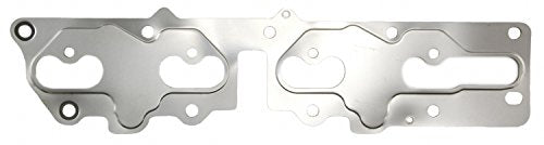 Exhaust Manifold Gasket Set FEL-PRO MS 96968