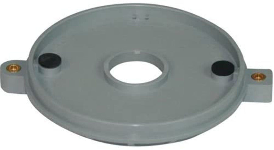 Molded Moroso Adapter Ring, Use on older Distributors