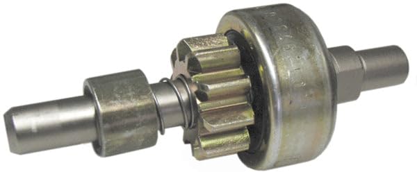 Jack Shaft Assembly Drive Gear - ARCO Original Equipment Quality Replacement JSA518
