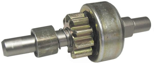 Jack Shaft Assembly Drive Gear - ARCO Original Equipment Quality Replacement JSA518
