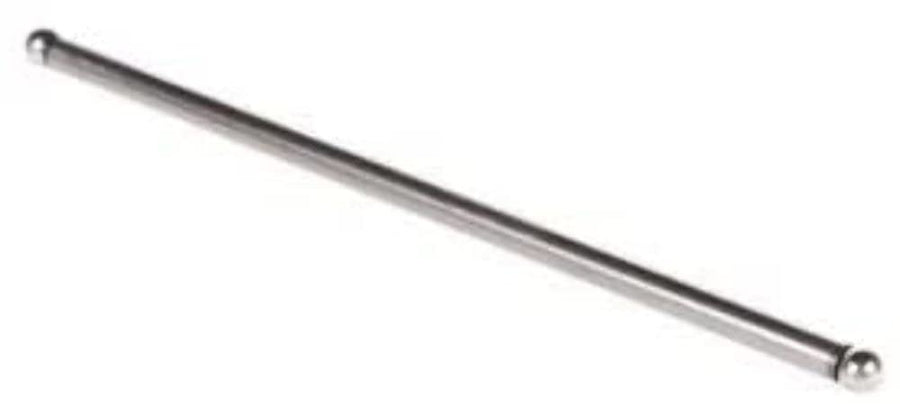 MPR-330 Melling Push Rod