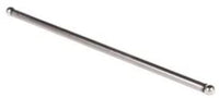 MPR-330 Melling Push Rod