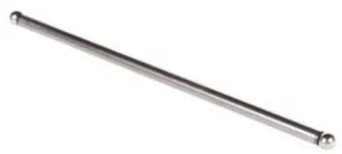 MPR-330 Melling Push Rod
