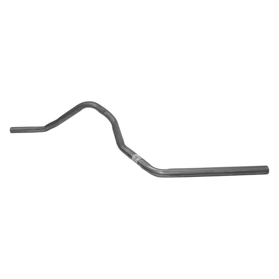 127601 AP Exhaust Pre-Bent Exhaust Pipe