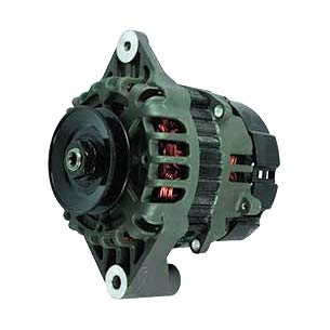 Alternator EMP 793356