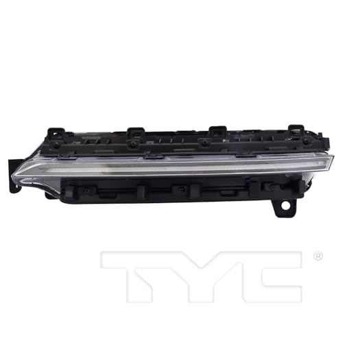 21-23 TYC Americas KA SLTOS LED P.L LH